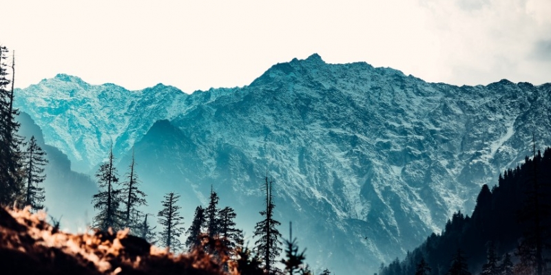 How to Spend 48 Hours in Manali